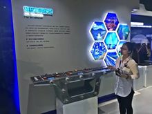 从法尔胜到红豆集团,无锡企业让世界惊艳