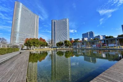 省工信厅戚玉松副厅长一行调研高新区节能环保企业