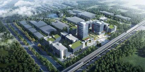 联丰建设集团:岁末连中三标