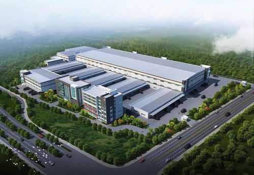 邮政快递业项目纳入无锡市参与 一带一路 建设年度工作要点